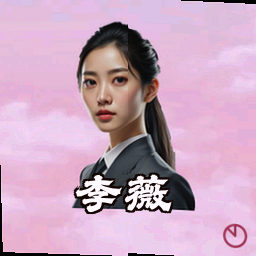李薇